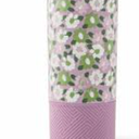 Manna Tumbler 20oz Sahara Purple