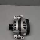 0131545602 11220N Alternator for Mercedes-Benz CL550 CLK550 CLS550 SL550 2007-2012, E350 E550 R350 S300 SLK350 S350 S500 GL450 GL550 ML350 ML450 ML500 2006-2011, SL65 G65 AMG 2014-2018