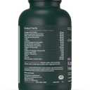 VetriScience Kidney Health Chewable Tablets, Renal Essentials Supplement for Dogs, Urinary Tract and Kidney Support with Mushroom, Astragalus Root, Nettle Seed and Herbs, Smoke, 60 Count