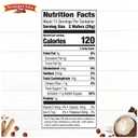 3 x Pepperidge Farm Pirouette Cookies, Chocolate Hazelnut Créme Filled Wafers, 13.5 Oz Tin (EXP 11/20/26)