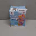 Mini Karaoke Machine for Kids Adults, Portable Bluetooth Speaker with 2 Wireless Karaoke Mics Player,2026 TOP Birthday Gifts Toys for Girls 3,4, 5, 6, 7, 8+Years Old Toddler(Light Purple)