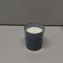 Candle Cup