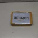 Office Chair Caster Wheels for Carpet Set of 5 -Replacement for Office Chairs Mat Safe for All Floors Including Hardwood - 2-Inch Rubber Replacement - Smooth & Silent Universal Size (11x22 mm) -Black