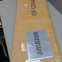 10x10 FT Pop Up Canopy, 1-Button Push Instant Canopy Tent with 4 Removable Sidewalls, Sandbags for Outdoor Activities & Events (Gray)