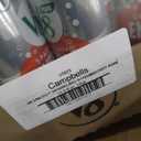 V8 +SPARKLING ENERGY Strawberry Kiwi Energy Drink, Made With Real Vegetable And Fruit Juices, 11.5 FL OZ Can (Pack Of 12). Jan/13/2026