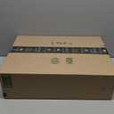 Windyun Netting Fabric Tulle 118" by 11 Yards (33 ft) Spool Mesh Fabric for Wedding Baby Shower Party Decorations DIY Tutu Skirts Crafts Garden Large Mosquito Nets Tulles Supplies(White)