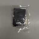 EPSON 222 Claria Ink Standard Capacity Black Cartridge (T222120-S) Works with Workforce WF-2960, Expression XP-5200