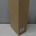 Bairuifu 2 Packs Dry Snorkel Mask Set Snorkeling Gear for Adults Scuba Diving Mask Swimming Glasses Swim Dive Mask Nose Cover Free Diving