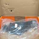 Dorman 520-336 Front Passenger Side Lower Suspension Control Arm and Ball Joint Assembly Compatible with Select Dodge / Plymouth Models