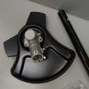 8 Inch Brushcutter Attachment