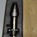 GregYoung 248204 Pump for Airless Sprayer Part,Compatible with Graco Graco Ultra Max Ii 695 795 Linelazer 3900 Airless Paint Sprayer