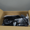 Electric Pressure Washer C4012PLUS-1500A 1500PSI 120VAC