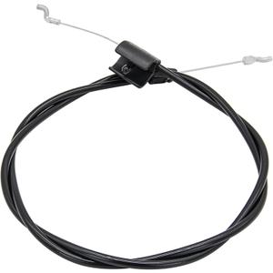 582991501 158152 Throttle Cable for Weed Eater 532158152 Lawn Mower