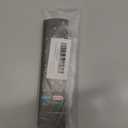 Replacement-Remote for All Insignia-Toshiba-Pioneer-Fire-Smart-TVs