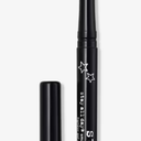 stila Stay All Day® Smudge & Set Waterproof Gel Liner | LongWear Gel Eyeliner Pencil for Tightlining, Waterline & Smoky Eye Looks | 12Hour Wear, No Budge & FadeProof