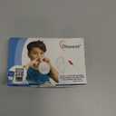 Otovent Glue Ear Treatment by Otovent with 10 Balloons