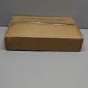 Under Bed Storage with Wheels,XXL 60L Under Bed Storage Containers with Clear Lids, Rolling Under Bed Metal Drawer for Clothes, Shoes,Toys (White, 2 Pack)