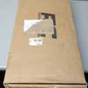 For 2011-2018 Ram 1500 Front Driver Steering Knuckle | A-Premium 