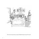 The Ultimate Cartoon Book of Book Cartoons