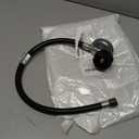 Replacement Regulator for Blackstone 28 Inch and 36 Inch Griddles and Full Size griddles from Other Manufacturers, Griddle Regulator Replacement Parts