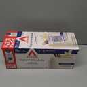 Atkins Vanilla High Protein Shake, 15g Protein, Low Glycemic, Low Carb and Low Sugar Protein Shakes, Keto Friendly Ready to Drink Shakes, 12 Vanilla Flavored Protein Shakes (EXP 10/15/26)