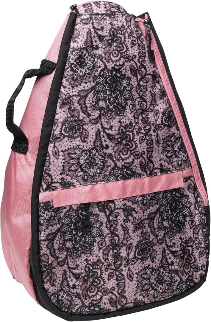 Glove It Tennis Backpack for Women