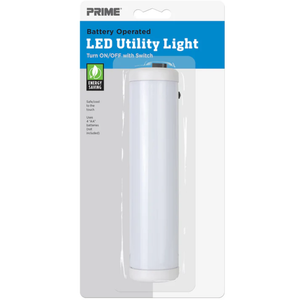 Battery Operated Led Utility Light