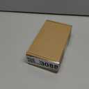 Folding Coat Hooks, Foldable Wall Hooks for Hanging Aluminum Alloy Cloth Coat Hanger Headphones Holder Headset Wall Hanger Hook- Pack of 12 (Black)