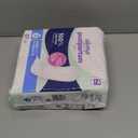 Always Discreet Postpartum Incontinence Pads, Moderate Absorbency, 57 Count