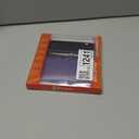 Bocasal Compatible with iPhone 12 Mini Wallet Case with Card Holder PU Leather Magnetic Detachable Kickstand Shockproof Wrist Strap Removable Flip Cover (Purple)