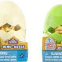 Dino Ranch Dino-Mite Blinds Assortment 2 pcs