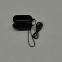 HELIX TRUE WIRELESS
