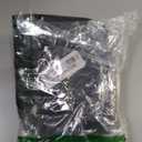 Turkey Squad Run Trot Family Thanksgiving Shirts Kids Adult T-Shirt, M