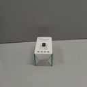 Pet Camera, 2K HD Dog Camera with Phone APP, 360 Pan/Tilt View Puppy Cam, One Click Call for Baby Monitor, MagivPix Night Vision,Motion Tracking Alarm with Cloud/Local SD,Home Indoor Security Cam