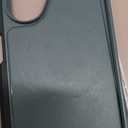 OtterBox Galaxy Z FOLD7 Defender Series XT Case - Sagebrush Green, screenless, screenless, Rugged Hinge Protection, Lanyard Attachment, PowerShare and Wireless Charging Compatible
