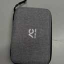 5-in-1 Wireless Charger for MagSafe, AC ISLAND Portable Travel Charging Station, 35W Max Fast Foldable Magnetic Stand, Evolved for iPhone 17-12 & Air Series, Apple Watch, AirPods (with 35W Adapter) (Ice White)