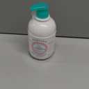 Perlier White Almond Shower & Bath Cream - Nourishing & Soothing Luxury Bath Cream Made with Almond Oil for Deep Moisturization and Hydration (16.9 Fluid Oz.)