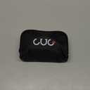 Professional Aneroid Sphygmomanometer, Blood Pressure Cuff Manual, Precision Copper & Brass Movement, Medical-Grade PVC Tubing, Medical Ultrasound Equipment, Ideal for Doctors, Nurses, and Students