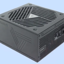 Montech Titan Gold 1200 Watt 80 Plus Gold ATX Fully Modular Power Supply