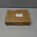 Dog Memorial Gifts,Pet Memorial Gifts for Dogs,Rainbow Bridge Messenger,Pet Sacrificial Supply,Remembering a Deceased Pet,Pet Funeral Decoration Food