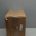 De'Longhi Stilosa Manual Espresso Machine, Compact Coffee Maker, 15 Bar Pump Pressure, Manual Milk Frother Steam Wand for Authentic Single & Double Espresso, Lattes & Cappuccinos, Tamper Included