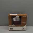 Eagle Bird Animal 3D Wall Art Micro Mini Building Blocks Set for Adults, Unique Home Wall Decor or Table Display, No Compatible with Lego, Ideal Birthday Christmas Toy Gift for Teens (1924 PCS)