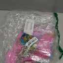 Cute Animals Birthday Decorations Kids Party Supplies with Banner Cake Topper Cupcake Toppers Balloons Swirls Stickers Background Tablecover Plates Napkins Cups