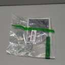 iRing Original, Made in Korea, Phone Ring Holder, Cell Phone Grip Stand, Compatible with iPhone, Galaxy, and Other Smartphones.(Matt Black)