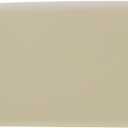 Left Driver Side Sun Visor Fit for Hyundai Accent 1E 2011 2012 2013 2014 2015 Left Side Beige Car Sun Visor Assembly Replace No.852101R000/85210-1R000