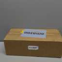 Hanging Towel Racks for Bathroom No Drill - Over The Door 8-Tier Bath Towel Storage Organizer for Small Bathrooms - Back Door Large Tiered Towel Holder Hanger for Rolled Towels RV Camper Gold