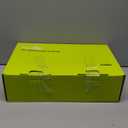 SnapFresh Mini Chainsaw Cordless, 5 Inch Electric Chainsaw Portable, Handheld Chain Saw With 2.0ah Battery & Fast Charger, Small Battery Powered Chainsaw for Wood Cutting Tree Trimming, Gift for Men