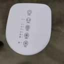 35 INCH Evaporative Air Cooler, 3-IN-1 Quiet Portable Air Conditioners Windowless with 3 Speed, Bedroom Office