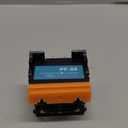 Upgraded Print Head Pf-06 Compatible with Ta-20, Ta-30, PF-06 Print Head Replacement, TA-5200/TA-5300/TM-200/TM-205/TM-300/TM-305/TM-5205/TM-5305/TX-2000/TX-3000/TX-4000/TX-5200, Black