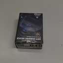 Anti Barking Device for Dogs-Ultra Sonic Dog Bark Deterrent Devices Long Range 50ft | Ultimate Ultrasonic Bark Control Device for Dogs | 3 Modes Ultrasonic Bark BoxSilencer Dog Barking Indoor/Outdoor